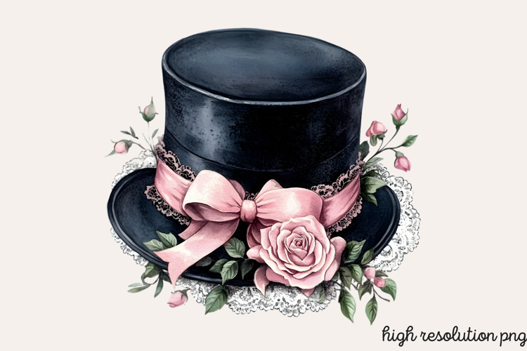 Boho SVG Image 18