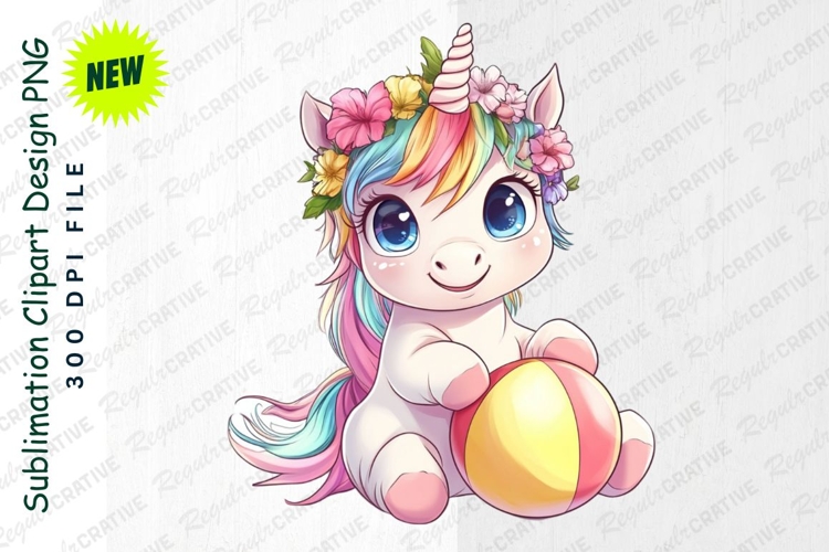 Ball Clipart