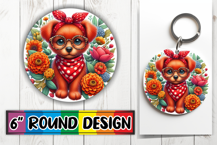 Cute Teddy Bear Clipart Image 17
