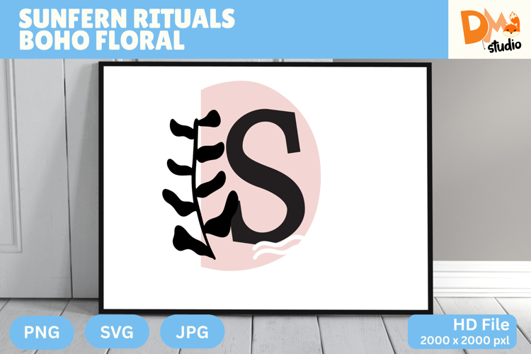 Wedding Logo Design Image 19