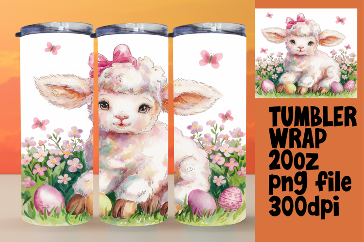 Farm Animals Png Image 17