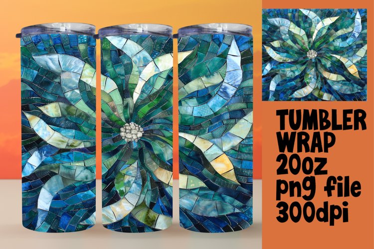 Floral Pattern Png Image 24