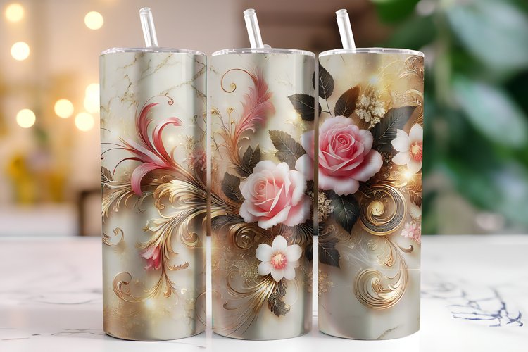 Valentines Day Clipart Image 19