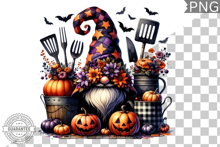 Design Clipart Image 16
