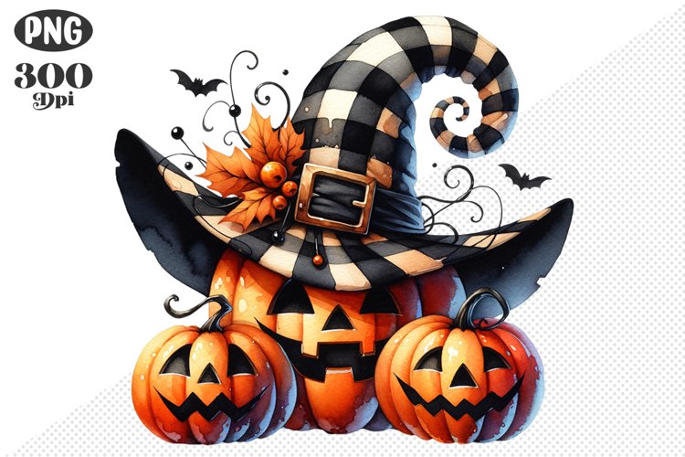 Design Clipart Image 24