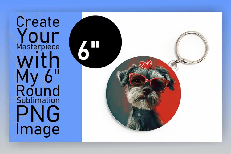 Delightful Pooch Car Coaster Collection