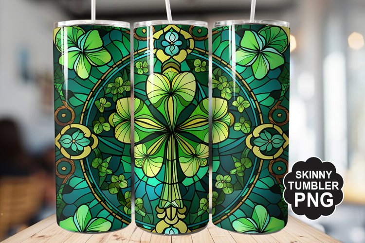 St Patrick's Day Clipart Image 14