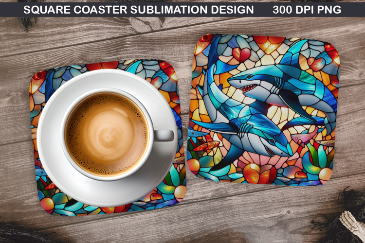 Dolphin Png Image 16