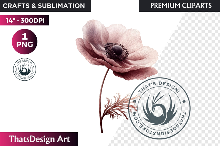 Gold Clipart Image 2