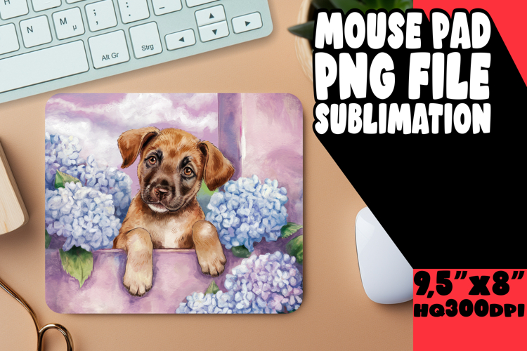 Animals Png Image 11