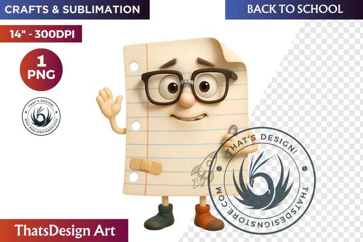 School Clipart Image 14