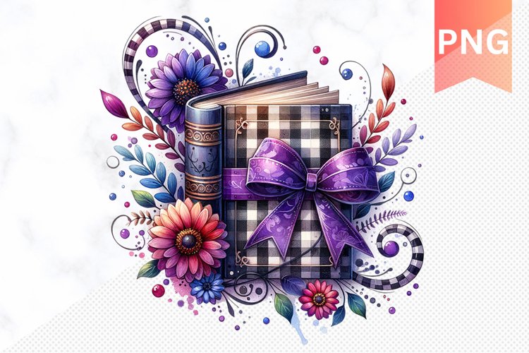 Flowers Png Image 12