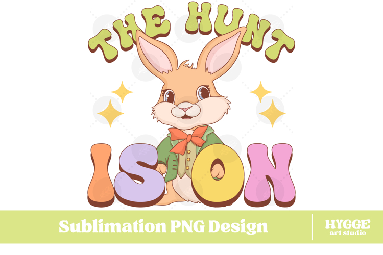 Joy Clipart Image 3