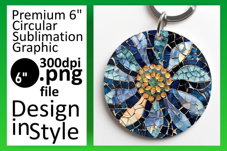 Floral Pattern Png Image 19