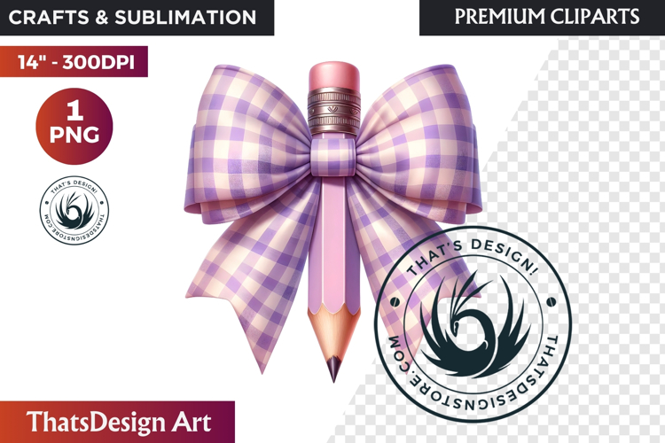 School Clipart PNGs Image 7