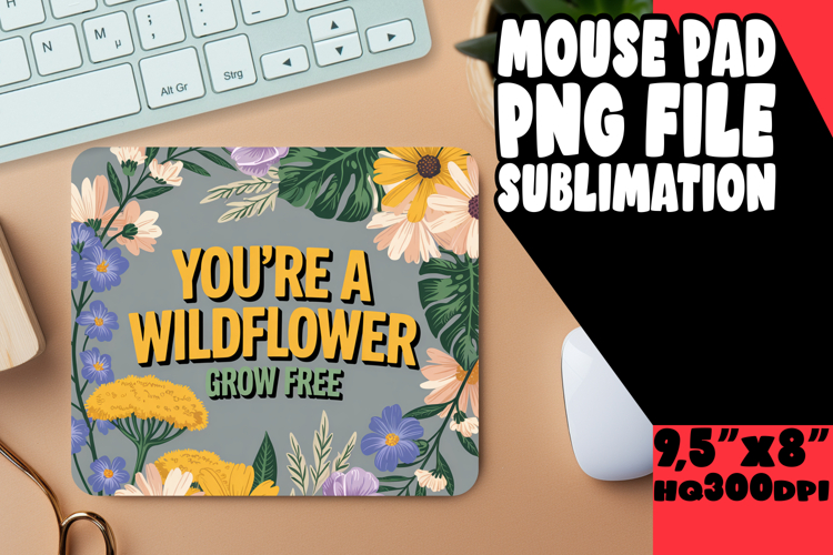 Flower Clipart Png Image 24