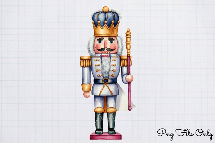 Quotes Clipart Image 11