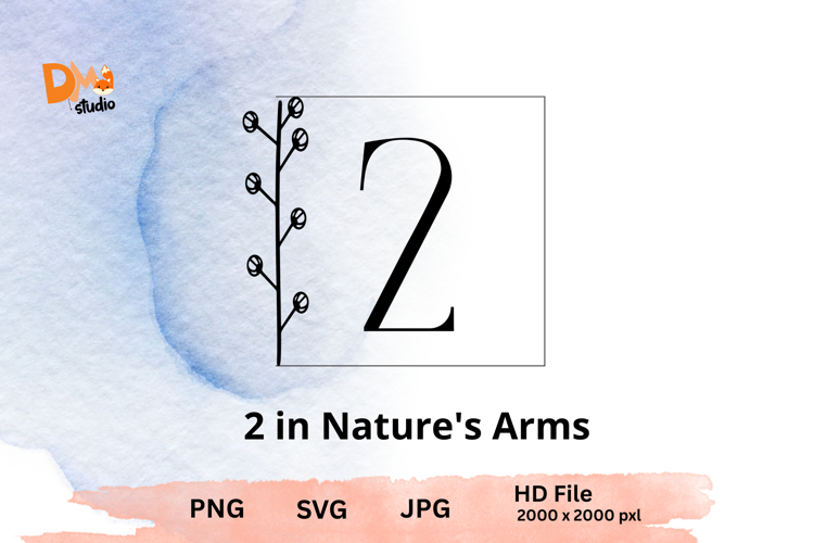 Aesthetic Clipart Image 21