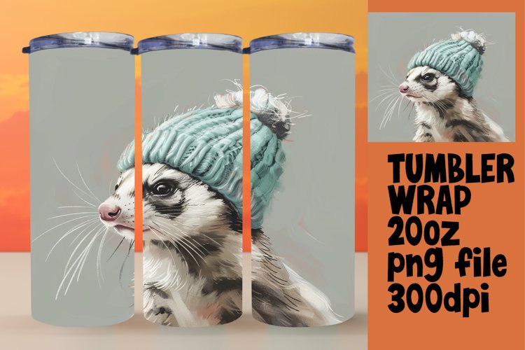 Christmas In July Clipart Image 2