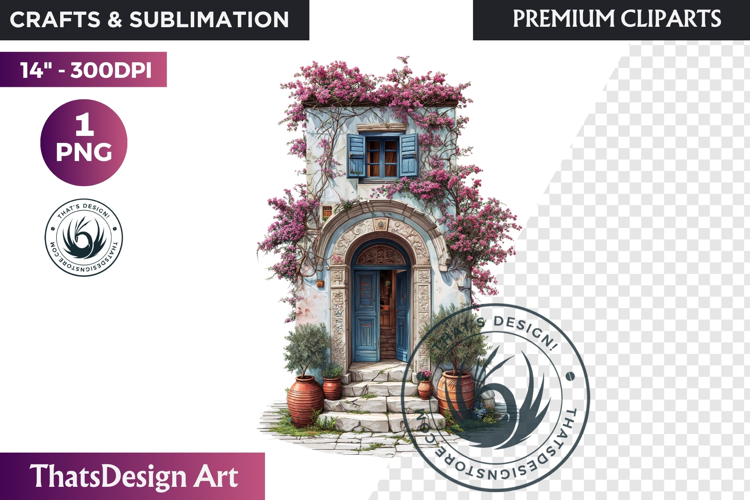 World Architecture Door and window PNG clipart