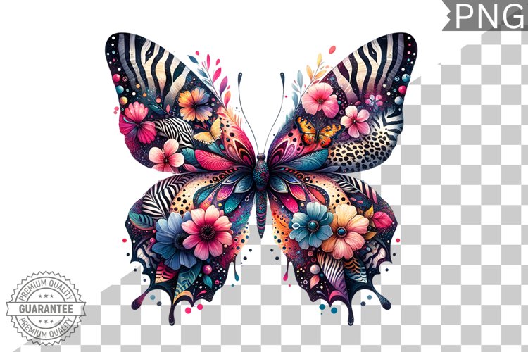 Design Clipart Image 5