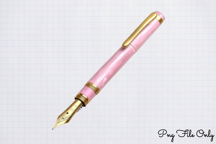 Planner Clipart Image 2