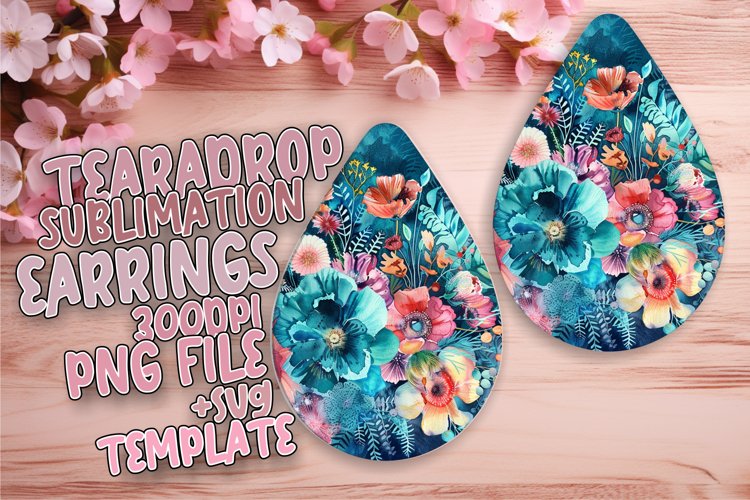 Floral Pattern Png Image 20