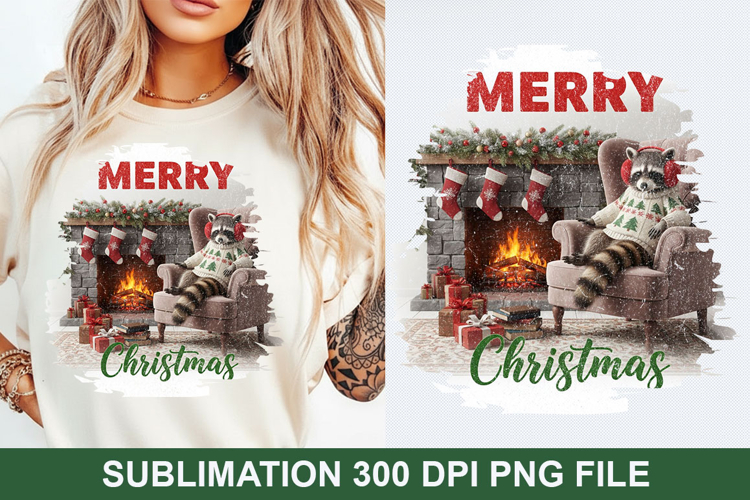 Christmas Png Image 21