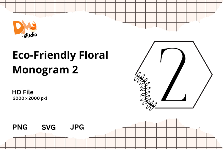 Alphabet Clipart Image 19