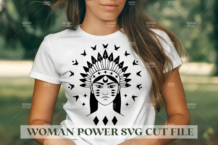 Womens Rights Svg Image 23