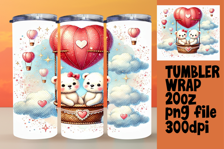 Bear Clipart Image 23