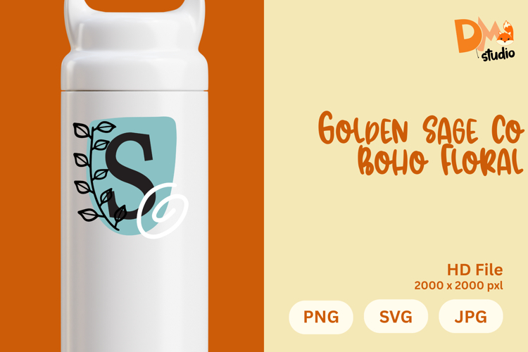 Alphabet Clipart Image 21