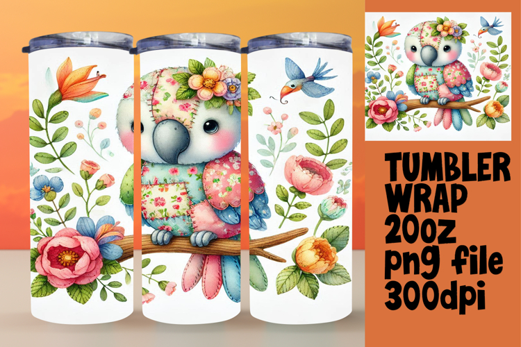 Owl Clipart Image 10