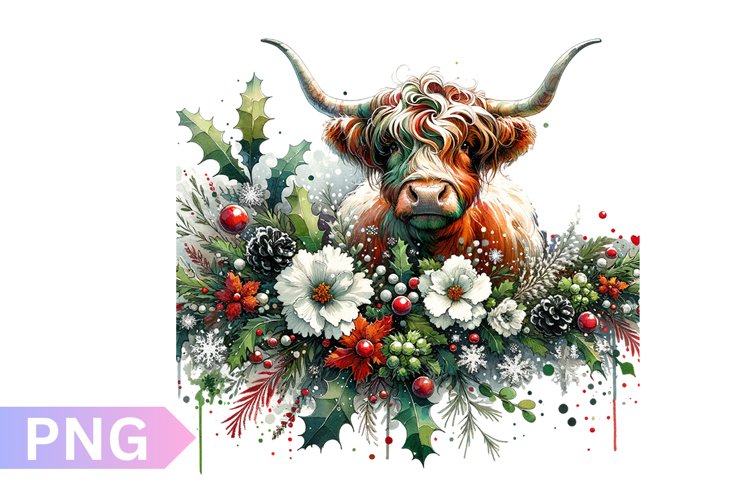 Design Clipart Image 5