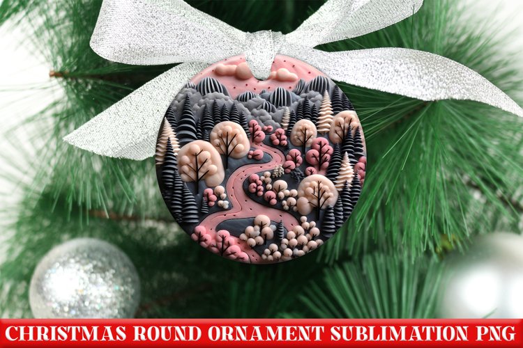 Santa Clipart Image 5