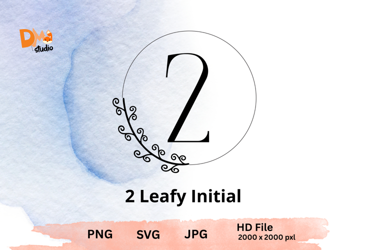 Nature Svg Image 11
