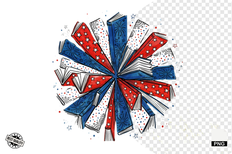 Theme Clipart Image 12