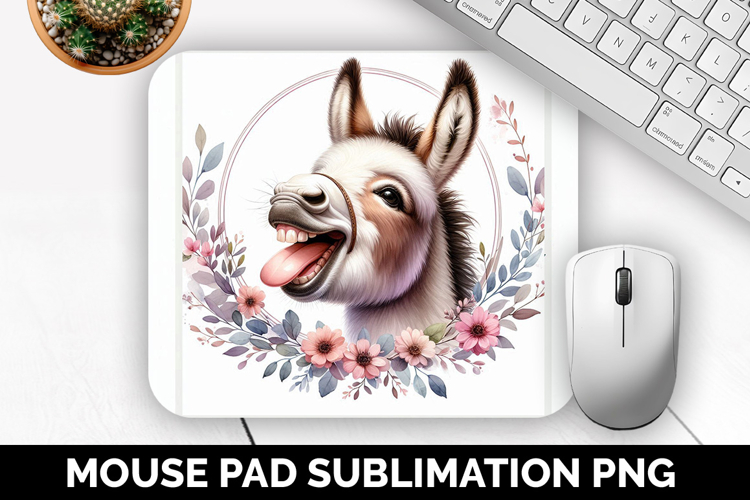 Cute Animals Clipart Image 13