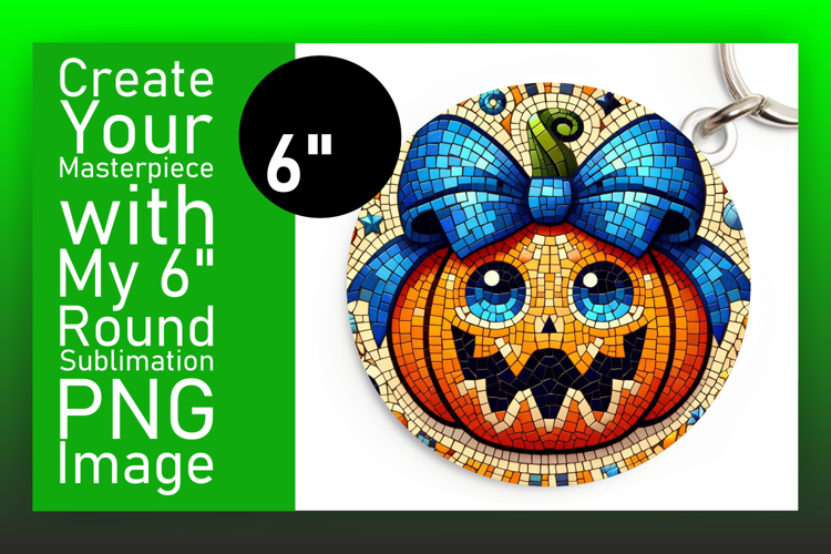 Cute Flamingo Clipart Image 14
