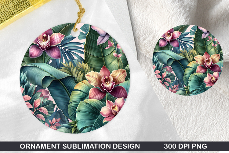 Ornament Png Image 8