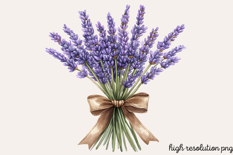 Boho SVG Image 17