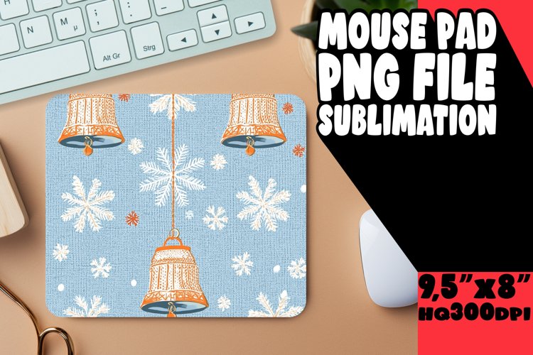 Snowman PNG Image 17