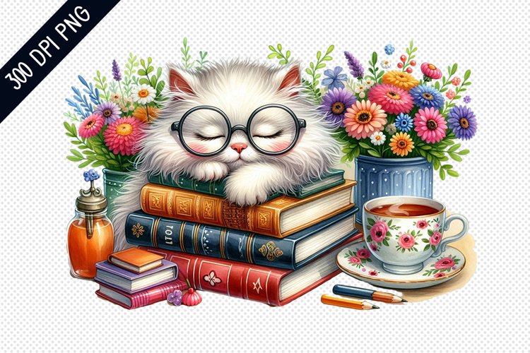 Sleeping Clipart Image 12