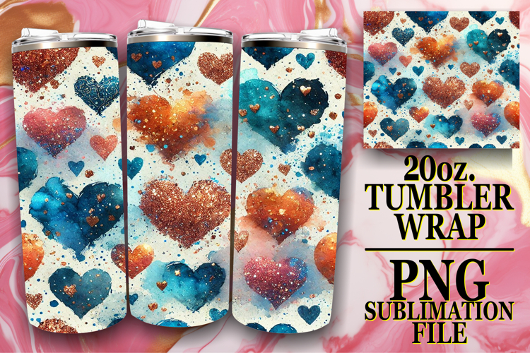 Happy Birthday Png Image 12