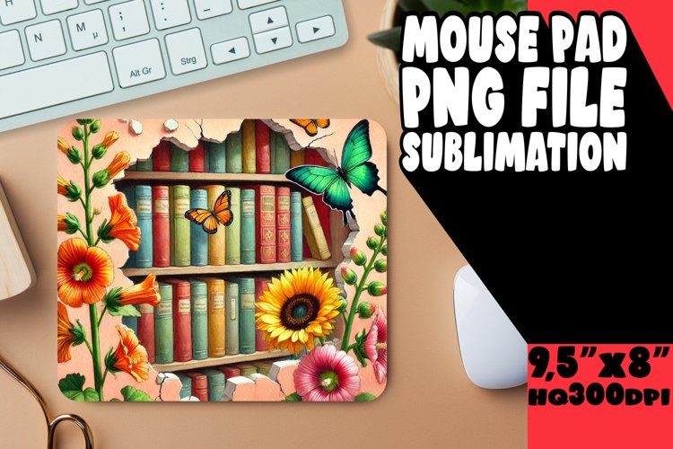 Magic Png Image 13