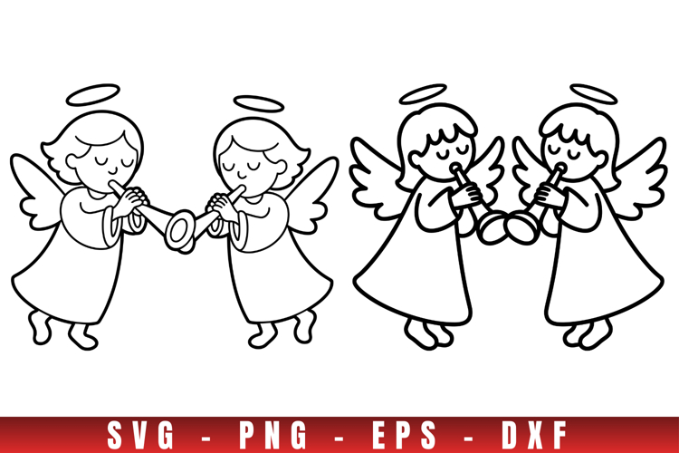 Christmas Icon Image 15