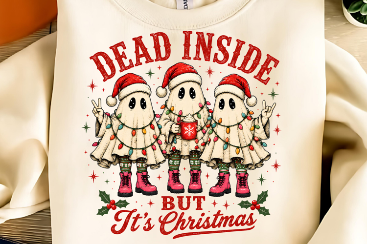 Trending Christmas PNG, Christmas PNG, Merry Christmas PNG