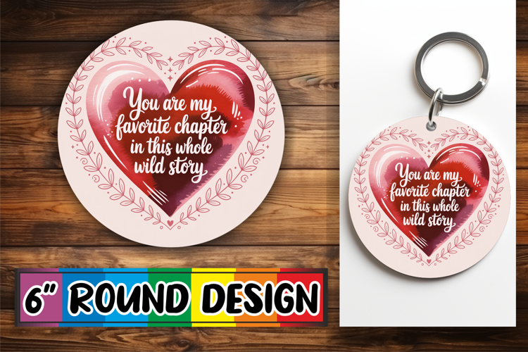 Watercolor Flower Png Image 18