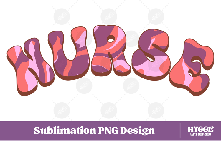 Doctor PNGs Image 17