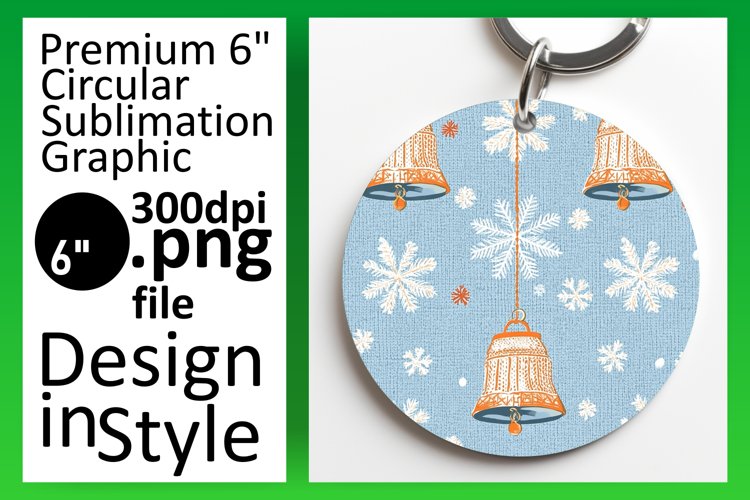 Farm Animals Png Image 15